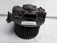 NISSAN MICRA 03-10 Year Mk3 Heater Motor Blower Fan 27226AX105