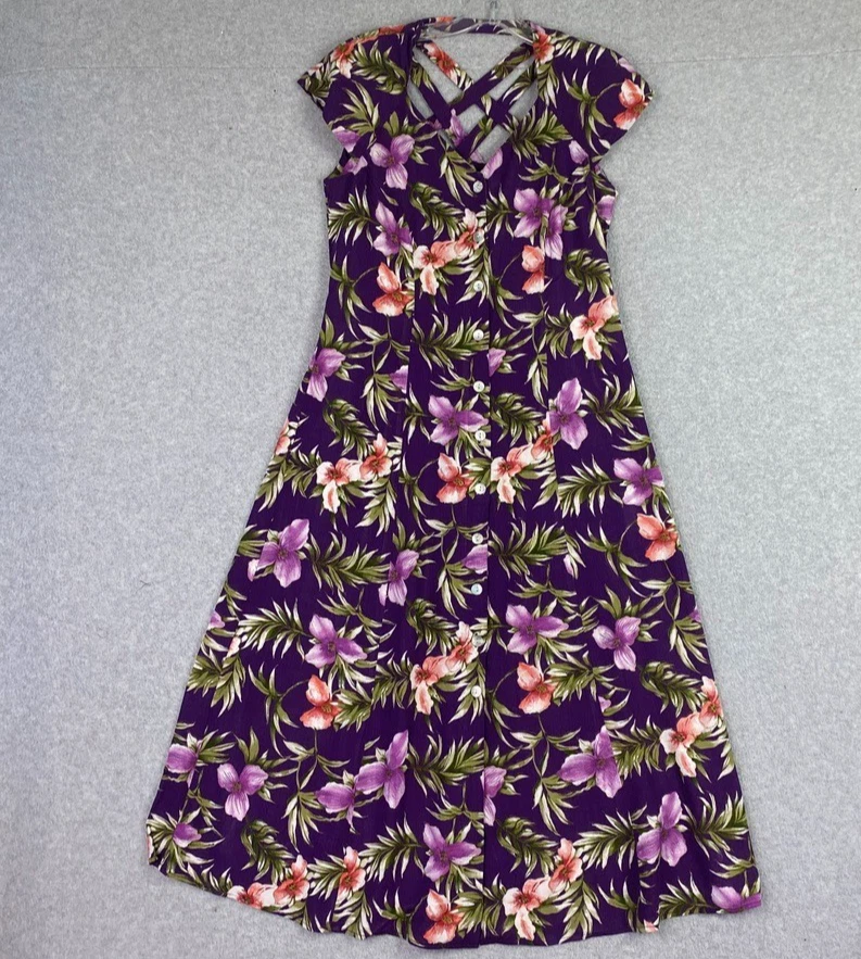 Fashion Bug Long Dresses for Women for sale | eBay