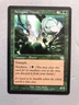 Mtg Magic Torment Arrogant Wurm English LP Card