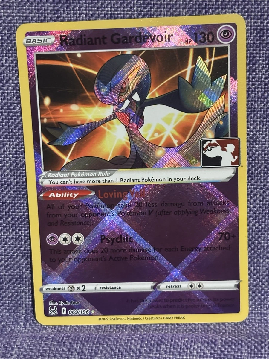 10 rarest yugioh cards The 12 Most Expensive Yu-Gi-Oh! Cards  Transcend Cards