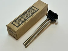 NOS Stanley Tools USA 47-091 Marking Gauge Double Bar Rod (9N47091R)