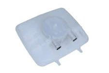 For Maxgear 77-0089 Expansion Tank, Coolant