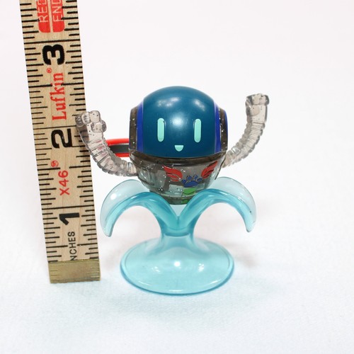 PJ Masks PJ Robot Action Figure Spark Series Surprise Box Toy Blind Box - Picture 3 of 14