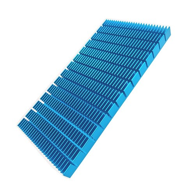 #ad YVSPTIK Aluminum Heat Sink Heatsink Module Cooler Fin Radiator Board... $13.29