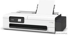 Canon imagePROGRAF TC-20 24-Inch Large Format...