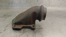 9654721280 TURBOLADER-DRUCKROHR / 038329 / 5854659 FÜR CITROËN XSARA N1 2.0 HD