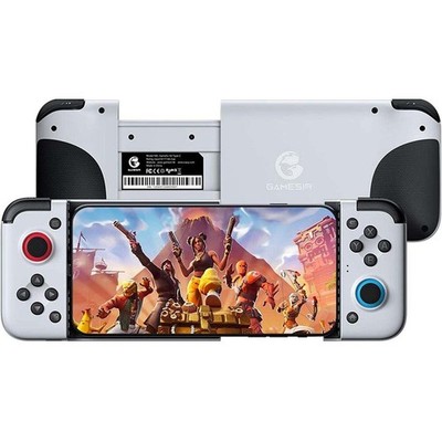 Controller Von Spiel Mobile Gamesir X2 Typ-C Für Telefon Android Cloud Stadien_