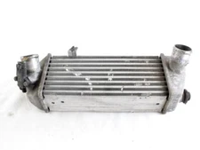 28271-2A700 radiator intercooler heat exchanger air for Kia Venga 1.4 D 66kw