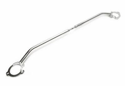 TA TECHNIX ALUMINIUM DOMSTREBE FÜR SEAT LEON, VW GOLF VII, BAUJAHR 2012 -