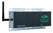 Crestron GLPP-1DIMFLV2CN Powerpack -3 Units p...