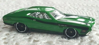 t9672 hot wheels