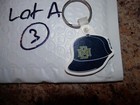 Picture 4 of 6