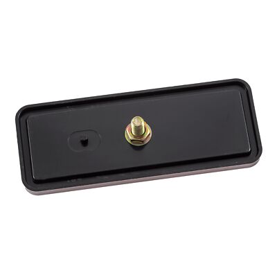 専用2 スリクソン ZX4 Mk II アイアン N.S.PRO 950GH neo DST スチール