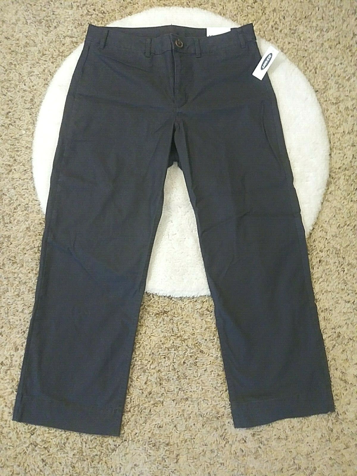 Picture 1 of 4