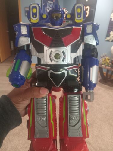 transformers