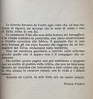 Foto 15 di 23