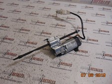 Moteur Mercedes CLASSE CLS