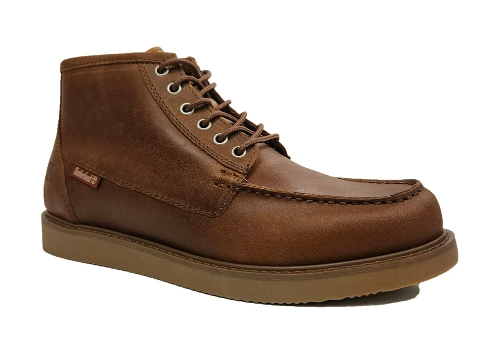 Mens timberland hotsell newmarket chukka boot