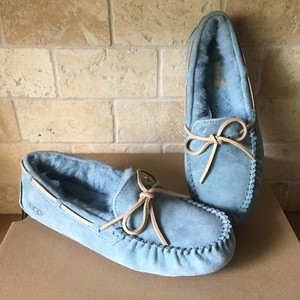 ugg dakota succulent