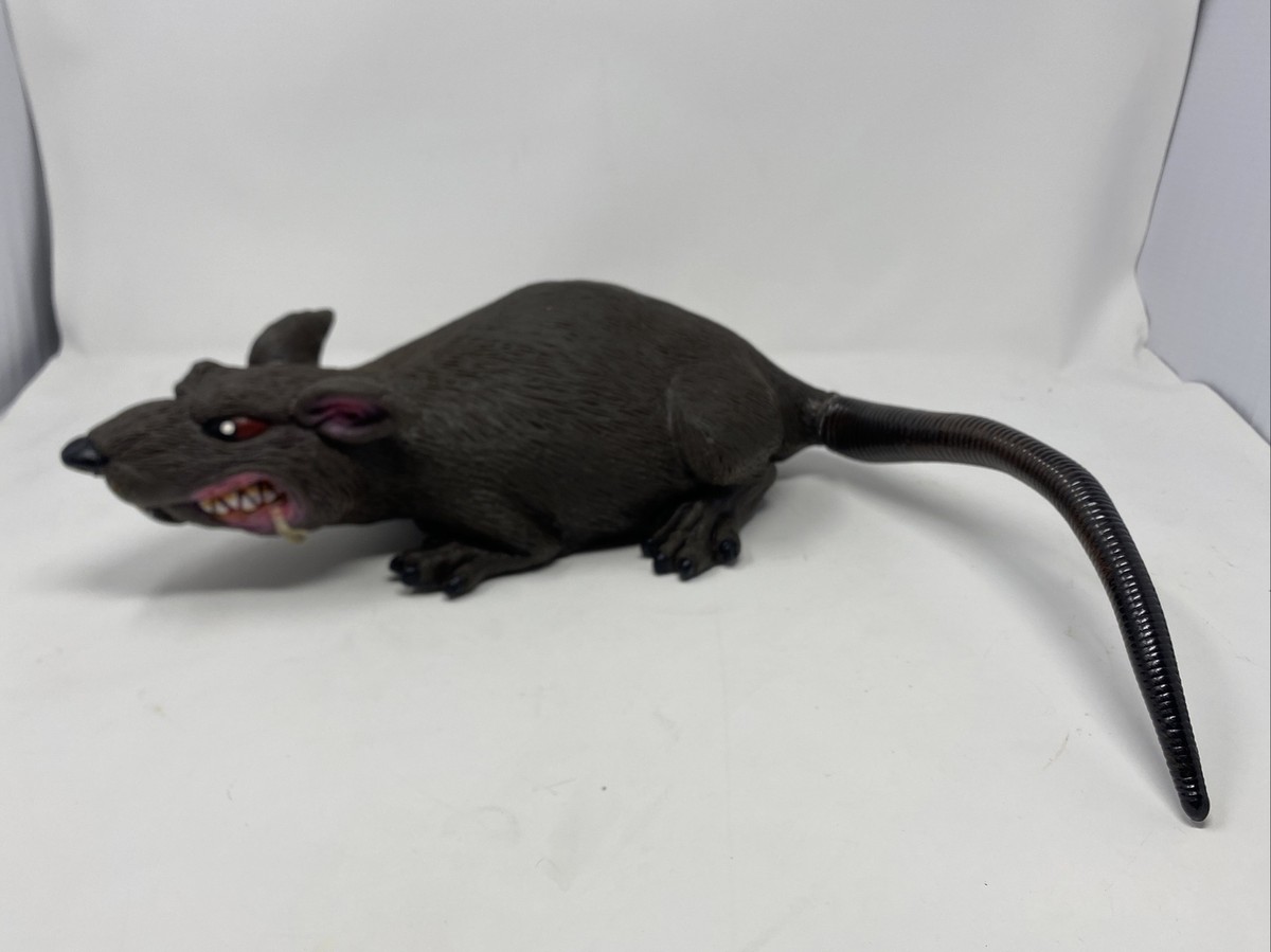 Radiall バッグ evilact hirotton masses RATS Radiall バッグ evilact hirotton masses RATS - メルカリ