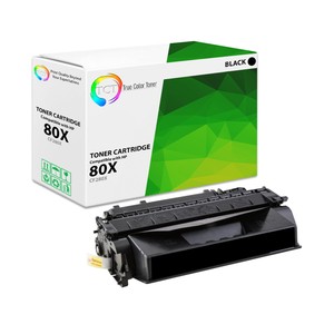hp laserjet pro 400 m401dn toner cartridges