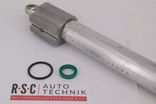 Dichtsatz Hydraulikzylinder Verdeck R129 Mercedes-Benz A1298000272