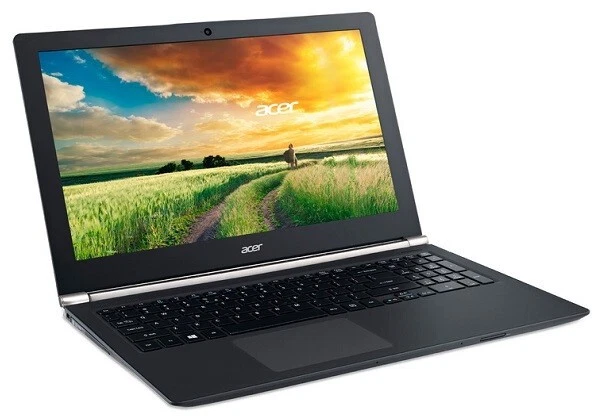 Acer i5 5200u geforce 940m new arrivals
