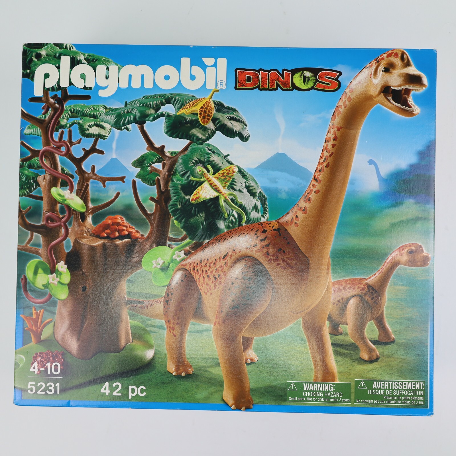5231 playmobil