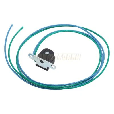Pick Up Coil Stator Pulser Generator For Suzuki DRZ400 2000-19 DRZ400SM 2005-22 - Image 1 of 4