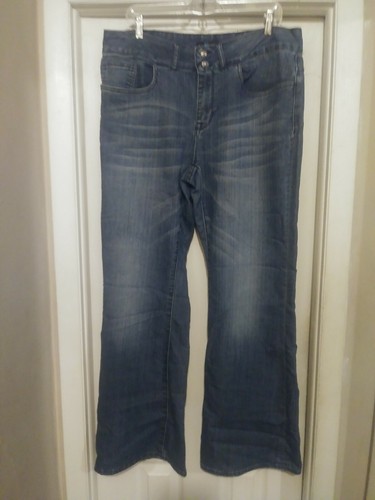 Steve Harvey Celebrity Edition Women's 