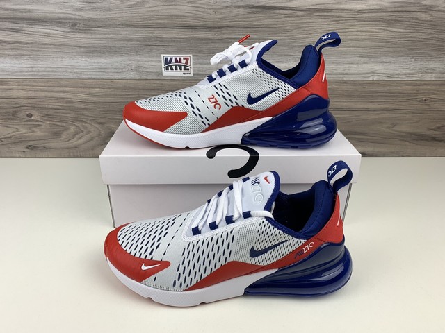air max 270 usa