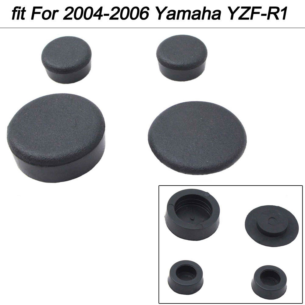 UNDER COVER 00's アーカイブ　クロスボーン　ブレイン　カットソー UNDER COVER 00's アーカイブ クロスボーン ブレイン カットソー