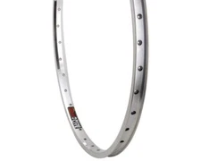 Rhyno Lite XL Sun Ringle 29in Rhyno Lite XL Polished 36