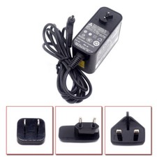 Acer Iconia A100 A101 A200 A500 A501 Tablet Power Supply AC Adapter charger