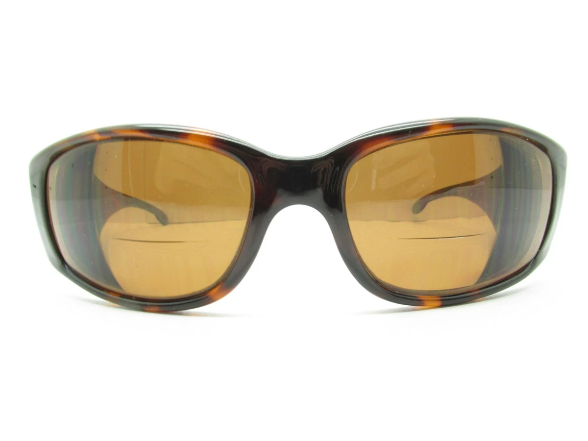 Bolle habu hot sale