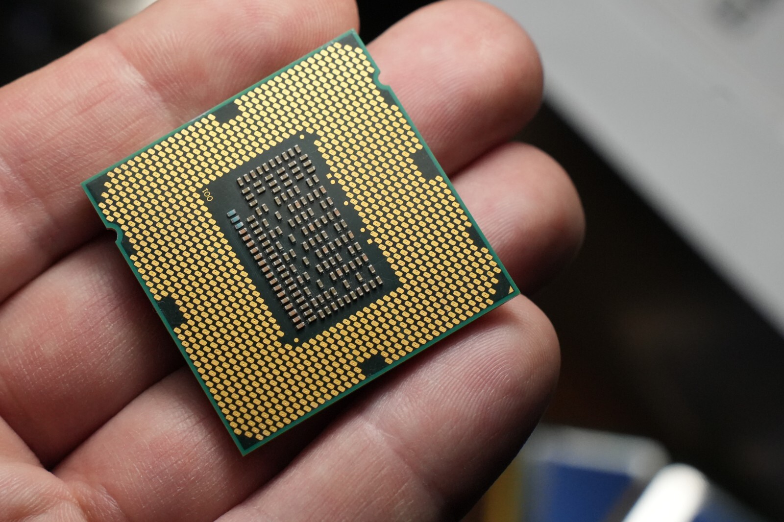 Enhance Your Everyday MsI B75MA-E33 Motherboard with PC Building Accessories and Components Combo - Image 3