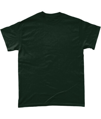 Ian Curtis The Sound And The Fury T Shirt Joy Division 12 Colours S - 5XL