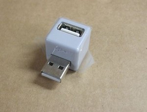 samsung soundbar usb