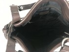 Bild 3 von 10