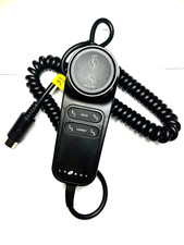 NOB Lazy Boy HSC-LAZ-P10LCBASIC 10.000087 Lazy Luxury Liberty LIFT Chair Remote