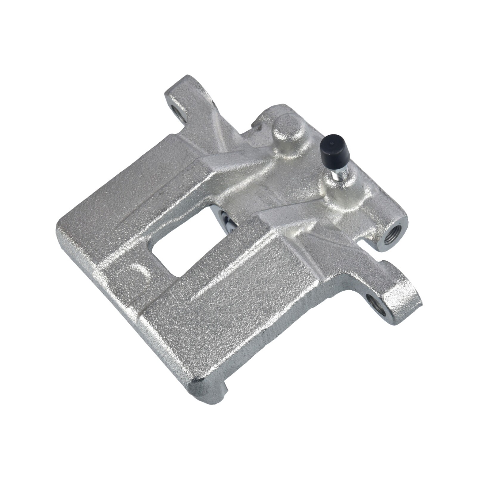 Brake Caliper fits PEUGEOT 4008 Rear Right 1.6 1.6D 1.8D 2012 1606294480 Febi - Image 17