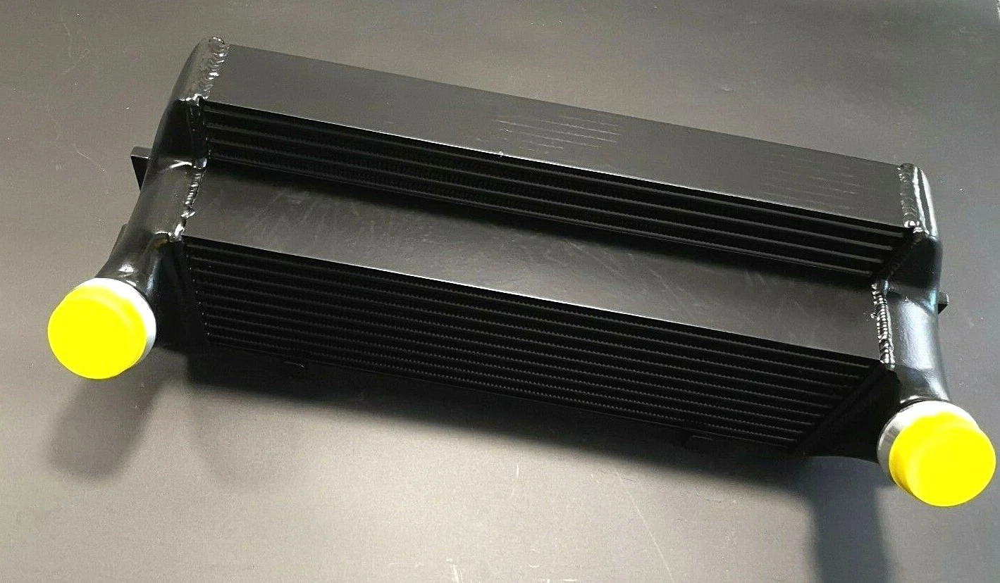 Picture 4 of 4
