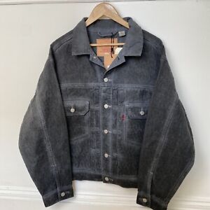 Stussy Levis | eBay Stussy Levis | eBay