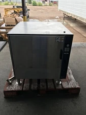 Groen SSB-10E Electric Countertop SmartSteam 100 Convection Steamer