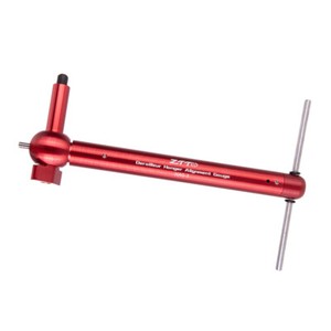 derailleur hanger alignment tool ebay