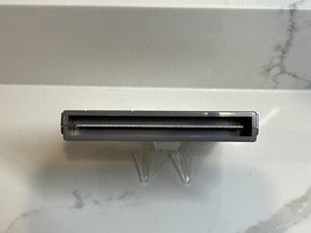 Super Team Games - 1988 NES Nintendo Game - Cart Only - TESTED!