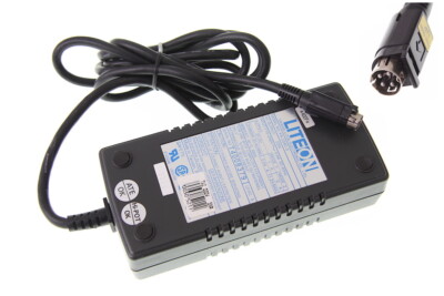 Original Netzteil Liteon PA-2340-3 Output: 21,2V 1A