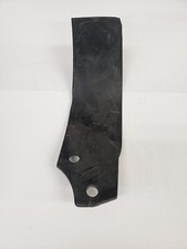 Qty/1 Maschio M19100423 Tiller Blade A, E, H, C-SHAPED