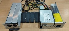 Eltek MP System 48/4800 - CT0M0602. 000 / Sma...