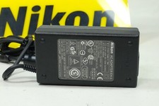 AC Adapter EH-5 AC Adapter For Nikon